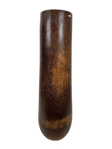 [2024-11-16-0006-A] Tronc de Palmier Décoratif - 150 x 50 x 50 cm