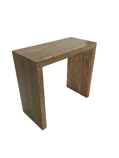[2025-04-08-0038-A] Petit Bureau - 70 x 75 x 35 cm