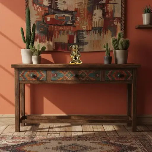 [PIGYOGBZ10-01-C] Cochon Yoga Bronze - Or - 10,5 x 7 x 6,5 cm