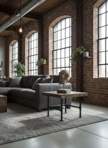 [2025-09-26-0029-A] Crâne Sculpté - 31 x 15 x 23 cm