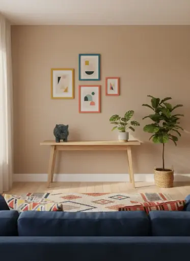 [2025-09-26-0059-A] Cochon - 13 x 11,5 x 15 cm