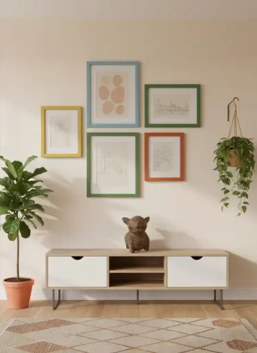 [2025-09-26-0082-A] Cochon - 25 x 18 x 20 cm