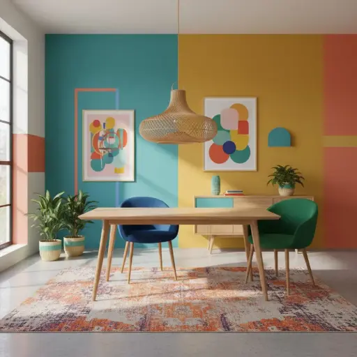 [2025-09-26-0162-A] Abat-Jour "UFO" - S - 30 x 40 x 40 cm