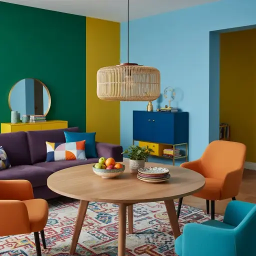 [2025-09-26-0167-A] Abat-Jour "Cylindre" - L - 32 x 53 x 53 cm