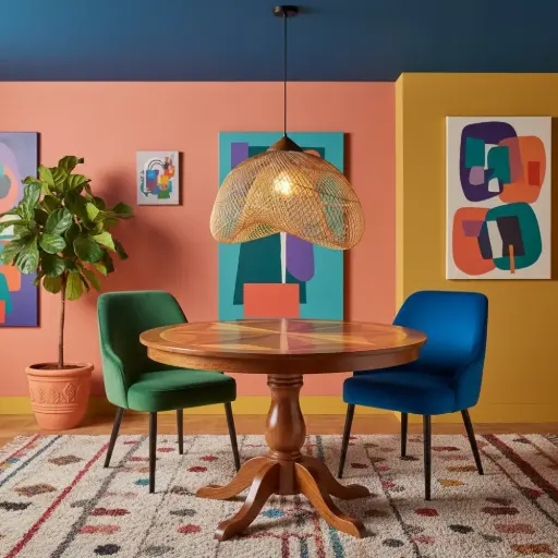 [2025-09-26-0170-A] Abat-Jour "Nuage" - S - 40 x 55 x 50 cm